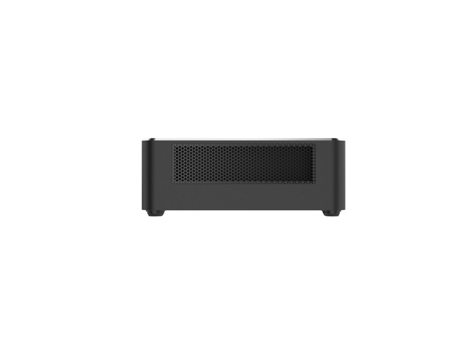 Eglobal Intel Core i7-13700H D - Intel Core I9 13900H Mini Pc のレビューと価格
