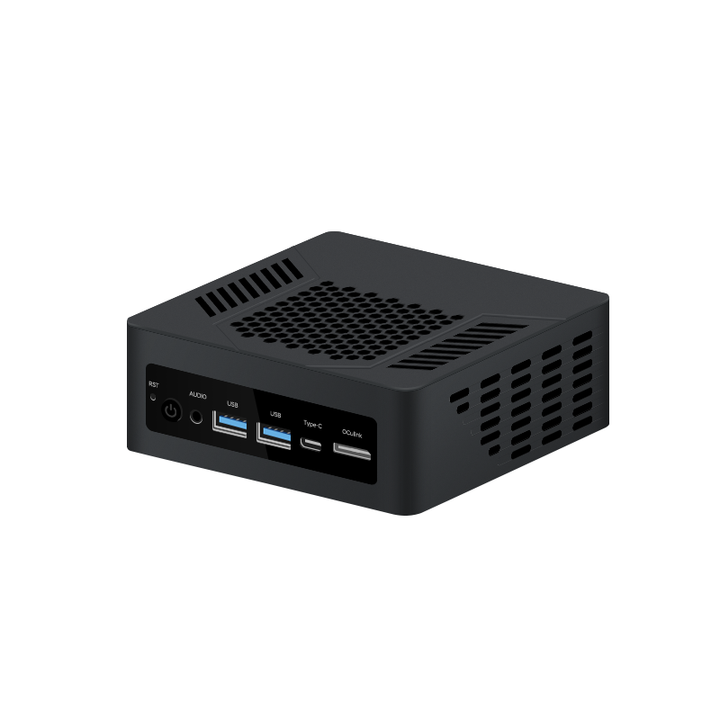 Fan Mini PC AMD Ryzen 9 8945HS - Amd Ryzen 7 7840Hs Mini Pc のレビューと価格