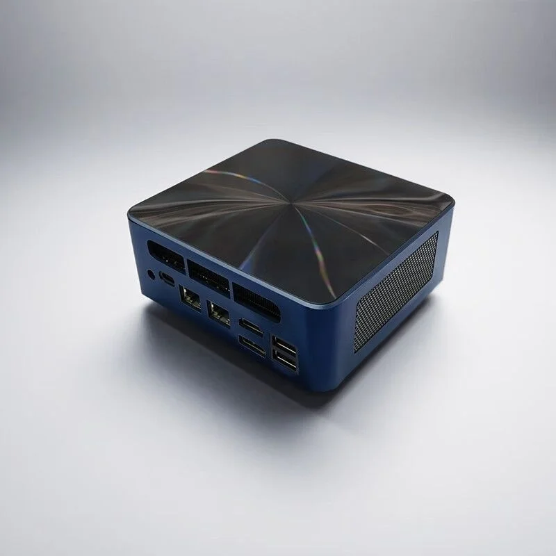 SZBOX S78/S88 Ryzen 7 7840HS/8 - Amd Ryzen 7 7840Hs Mini Pc のレビューと価格