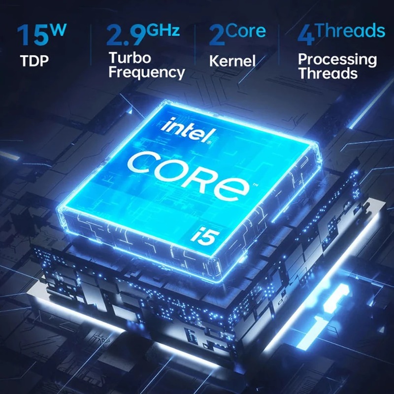 ファンレス産業用ミニPC Core i3/i5/i7 4 L - Fanless Industrial Pc Rs485 Core I7 のレビューと価格