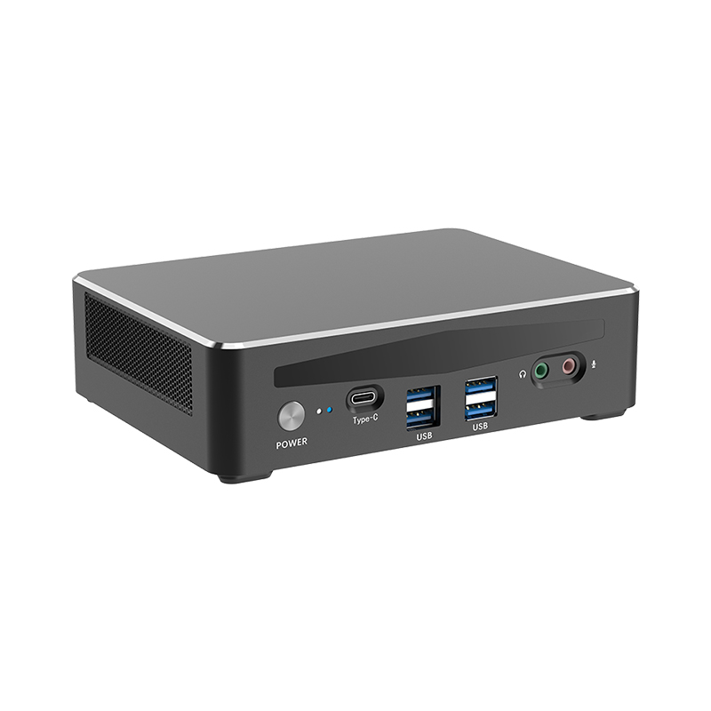 インテル Core I9-13900HK ミニPC 2x2. - Intel Core I9 13900H Mini Pc のレビューと価格